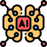 The ABCs of AI